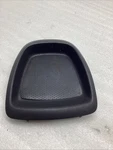 2002-2007 Toyota Sequoia Front Center Console Tray Oem 58808-0C020 Used. Price: $49.50.