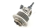 Used Volkswagen B7 Passat Ckra Tdi Def Injector 3C0 131 113. Price: $175.46.