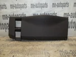 2003-2007 Cadillac Cts Left Driver Side Dash Trim Knee Bolster Cover Oem Used. Price: $119.93.