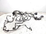 2008 2009 2010 2011, Infiniti G37, Engine Wire Harness, 24011-JU51A, Oem Used. Price: $241.20.
