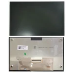 Kia Picanto 2020-22 Lcd Touch Screen Digitzer Display Head Unit 96160-G6840ASB New. Price: $235.41.