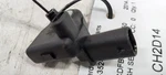 Dodge Dart Sensor 2013 2014 2015 2016 Oem Used. Price: $16.31.