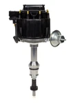 Specialty Products Company #3101BK Hei Distributor Sb Ford 221-260-289-302 Black New. Price: $86.99.