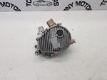 2023 Hyundai Tucson MK4 1.6 Hybrid Automatic Transmission Actuator 35200-2M412 Used. Price: $131.93.