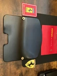 Ferrari 208,308,328 Battery Cover New Oem Part.. Price: $349.95.