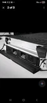 Genuine Gm 2020-2026 Silverado Sierra Tailgate Bluetooth Kicker Speaker 19435808 New. Price: $650.00.