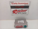 01-04 Corvette Bcm Body Control Module Used. Price: $299.95.