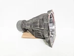 01-05 Lexus IS300 Auto Transmission Rear Housing For 35104-30200 Oem Used. Price: $99.00.