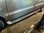 Suspension Pump Automatic Leveling Control Fits 01-06 Suburban 1500 10208069 Used. Price: $128.18.
