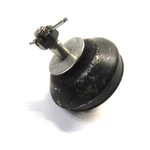1932-36 Ford #B-6038 Front Motor Mount Kit Nos Worn Condition New Old Stock Vtg Used. Price: $11.38.