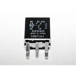 D1780C Ac Delco Starter Relay Front Rear For Olds Yukon Cutlass Coupe Sedan New. Price: $25.99.