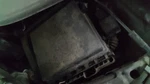 Fuse Box Engine Id 84155665 Fits 17-19 Acadia 5387639 Used. Price: $120.00.