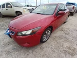 Crossmember/k-frame Rear Fits 08-12 Accord 12823872 Used. Price: $335.02.