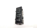 2004 Chevrolet Suburban 1500 Dash Switch - Tcs Off / Lockers 4LOW Used. Price: $40.04.