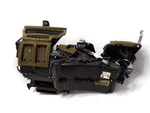 09-10 Ford F-150 Auto Temp A/c Hvac Evaporator Core Heater Blower Motor Housing Used. Price: $599.99.