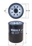 Knecht Oc 1177 Oil Filter For Acura Honda Mitsubishi Subaru Toyota Neu. Price: $28.83.