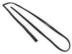 Precision Replacement Parts Usm D1605 Windshield Molding Fits 05-10 Cobalt G5 New. Price: $37.86.