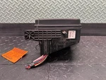 10-13 Kia Forte Engine Fuse Box Used. Price: $66.00.