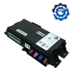 Mopar Telematics Module 2022 2023 Grand Cherokee Wagoneer 68570137AH Oem New. Price: $169.96.