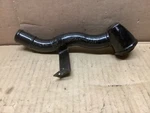 1964 1965 1966 1967 C2 Corvette 327 300HP Oil Vent Draft Tube Oem 3887158 Used. Price: $116.99.