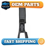1990-1997 Mazda Miata Center Console Oem NA0190411 Excellent Condition Used. Price: $225.50.