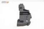 2020 - 2025 Subaru Outback Trunk Floor Right Side Foam Compartment Oem Used. Price: $64.99.