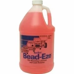 Ken-tool T147A Bead-eze Tire Mounting Lubricant And Leak Detector Gallon New. Price: $32.43.