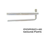 Porsche 911 996 Boxster Factory Headlight Removal Tool Genuine 99957107602 New. Price: $24.85.