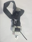 Rear Right Seat Belt Oem 2009 Nissan Titan Used. Price: $27.89.
