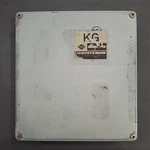 1998 Infiniti I30 Engine Control Module A18-J08 E4K Used. Price: $69.99.