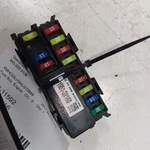 Fuse Box Engine Compartment Canada Market Gt 16-17 Hyundai Elantra Oem Used. Price: $46.53.