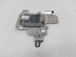 2014-2019 Chevrolet Corvette C7 Performance Data Recorder Module W/ Bracket Oem Used. Price: $549.99.