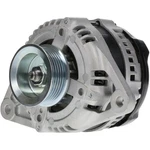 Alternator Fit Chrysler Concorde 2002-2004 V6 3.5L 3497CC 215CID 4606622AA 13923 New. Price: $151.09.