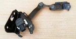 Lexus LS460L LS600H 07-17 Rear Right Height Control Sensor 89407-50070 Oem Used. Price: $68.49.