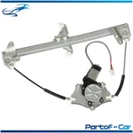 Front Passenger Rh Electric Window Regulator 1998-08 2009 2010 Ford Falcon New. Price: $34.31.