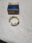 1968 1969 Nos Ford Thunderbird Galaxie Lincoln Mark 3 Steering Column Insulator New. Price: $110.00.