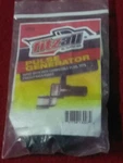 Fitzall Pulse Generator / Speed Sensor T82438 For Hyundai Sonata 1990-08 New. Price: $30.00.