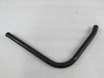 Ferrari F355, Rh, Right Regulator Intake Pipe, Used, P/n 164299. Price: $50.00.