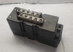2000-2006 Mercedes W220 S55 Amg Door Locking Vacuum Pump 2208000748 Oem Used. Price: $195.00.