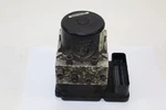 2007 Jeep Liberty Abs Brake Pump Anti-lock Control Module P52129438AC Oem Used. Price: $132.99.