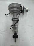 1973 1974 1975 Ford Truck Oem Distributor Fe Series 360/390 D3TF 12127 Ha Remanufactured. Price: $119.00.