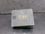 94 Acura Legend Steering Column Relay Module 38910-SP0-A01 Used. Price: $39.96.