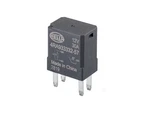 Accessory Power Relay Fits Chevy Express 2500 1996-2002, 2007-2020 64GBVSQR New. Price: $24.10.