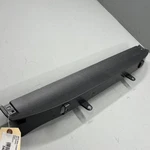 2011-2016 Mini Cooper Countryman R60 Rear Trunk Center Floor Panel Bracket Oem Used. Price: $97.49.