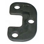 8W1749 Plate Fits Caterpillar 8W-1749, 3807403, 380-7403 New. Price: $26.99.