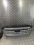 2006 Subaru Outback Front Bumper Grille With Badge 91121-AG160 #2 Used. Price: $33.67.