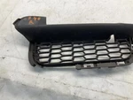 12-15 Bmw 650I Convertible 4.4 Awd At Bumper Mounted Left Grill Panel Trim Used. Price: $47.99.