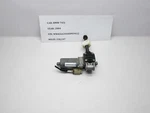 2002-2005 Bmw 745I Front Left Driver Seat Motor Adjuster 0390201989 Oem Used. Price: $12.00.