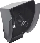Oer B6844A 1961-64 Impala / Full Size Wheelhouse Box Brace Edp Coated New. Price: $39.99.