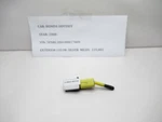 2005-2010 Honda Odyssey Sensor 77970-SHJ-B113-M1 Oem Used. Price: $25.50.